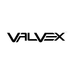 VALVEX