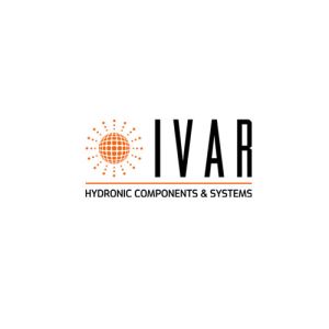 IVAR