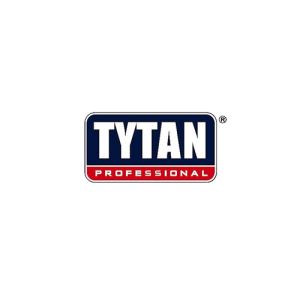 TYTAN