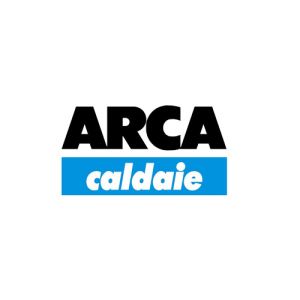 ARCA