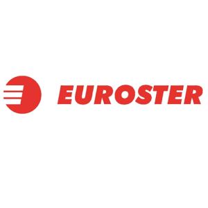 EUROSTER