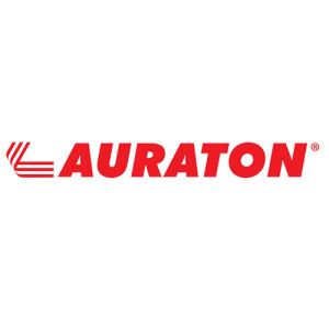 AURATON