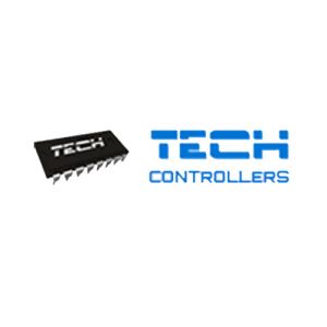 TECH