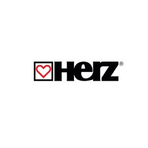 HERZ