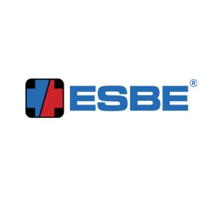 ESBE