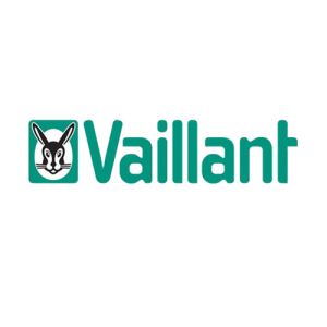 VAILLANT
