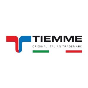 TIEMME