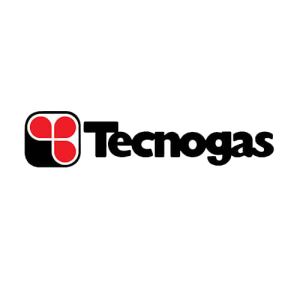 TECNOGAS