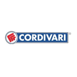 CORDIVARI