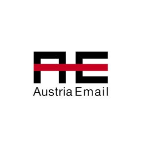 AUSTRIA EMAIL