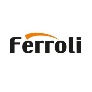 FERROLI