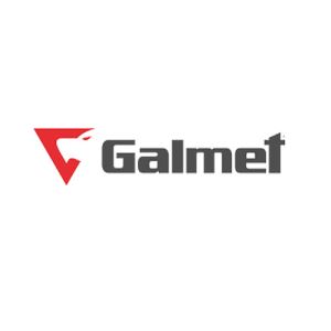GALMET