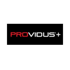 PROVIDUS