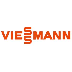 VIESSMANN