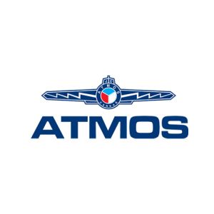 ATMOS