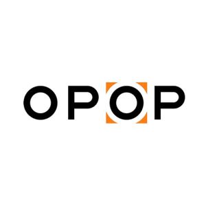 OPOP