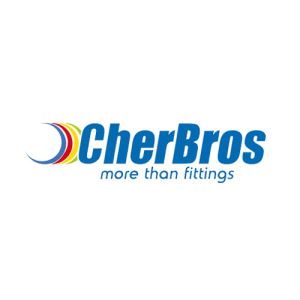 CHERBROS