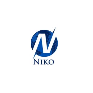 NIKO
