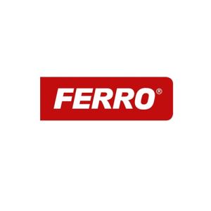FERRO