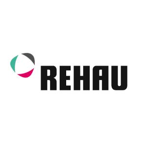 REHAU