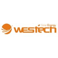 WESTECH