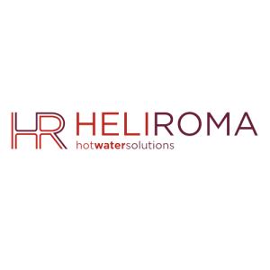 HELIROMA