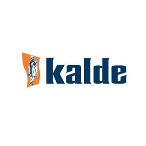 KALDE