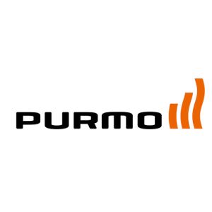 PURMO
