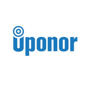 UPONOR