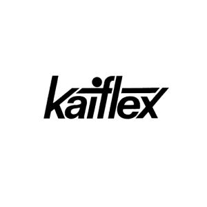 KAIFLEX