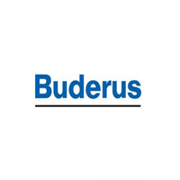 BUDERUS