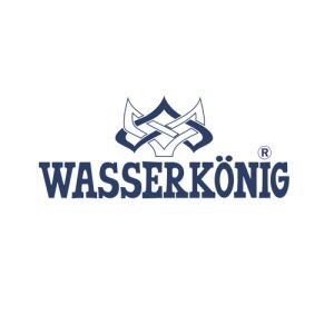 WASSERKONIG