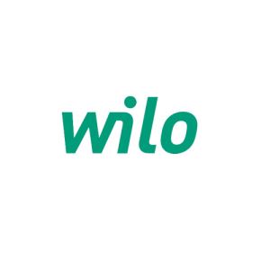 WILO
