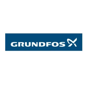 GRUNDFOS