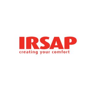 IRSAP