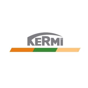 KERMI