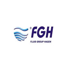 FGH