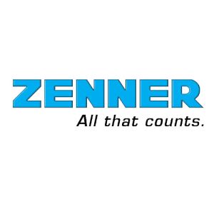 ZENNER