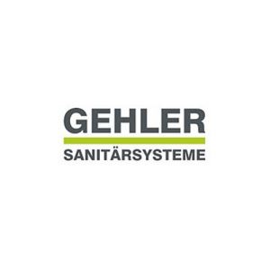 GEHLER