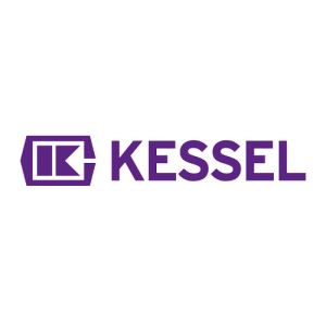 KESSEL