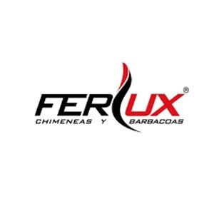 FERLUX