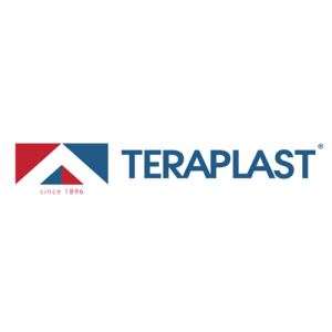 TERAPLAST