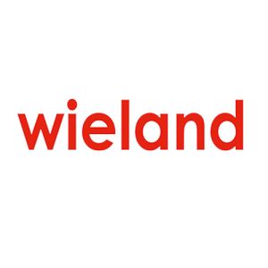 WIELAND