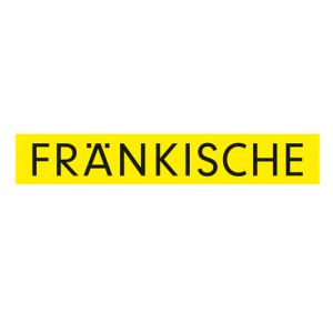 FRANKISCHE
