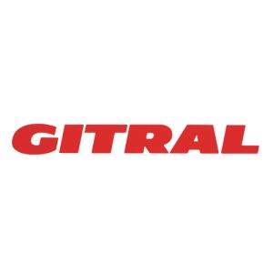 GITRAL