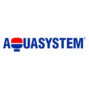 AQUASYSTEM