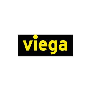 VIEGA