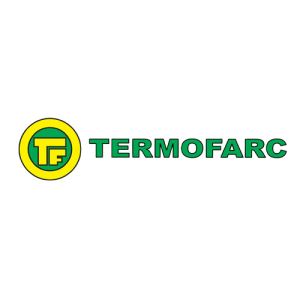 TERMOFARC
