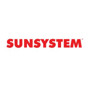 SUNSYSTEM