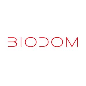 BIODOM